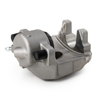Brake Caliper RIDEX 78B2204R 78B2204R - photo 4