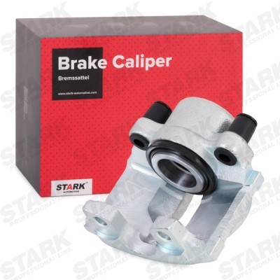 Brake Caliper Stark SKBC-0460615 SKBC-0460615 - photo 2