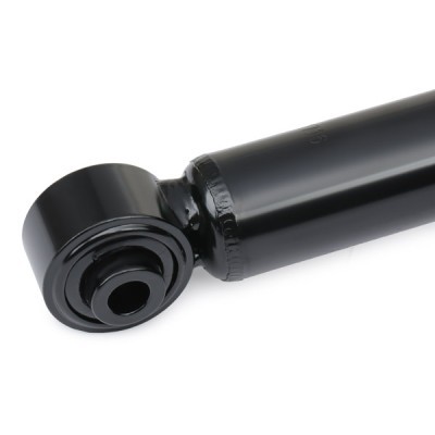 Shock Absorber RIDEX 854S0150 854S0150 - photo 7