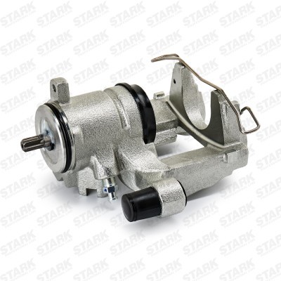 Brake Caliper Stark SKBC-0463368 SKBC-0463368 - photo 4