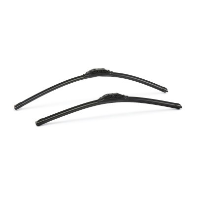 Wiper Blade RIDEX 298W0515 298W0515 - photo 2
