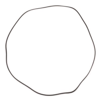 V-Ribbed Belt RIDEX 305P0229P 305P0229P - photo 4