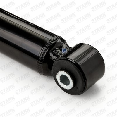 Shock Absorber Stark SKSA-0133157 SKSA-0133157 - photo 13