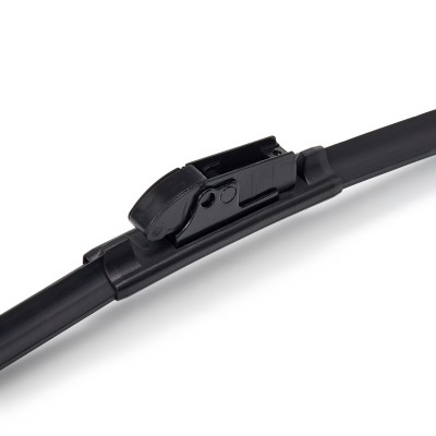 Wiper Blade RIDEX 298W0412 298W0412 - photo 6