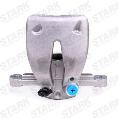 Brake Caliper Stark SKBC-0460216 SKBC-0460216 - photo 4