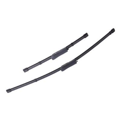 Wiper Blade RIDEX 298W0210P 298W0210P - photo 3