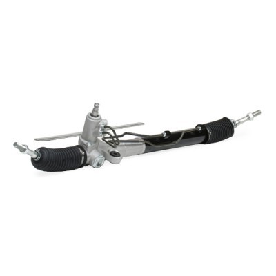 Steering Gear RIDEX 286S0228 286S0228 - photo 3