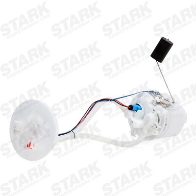 Fuel module Stark SKFU-0410002 SKFU-0410002 - photo 4