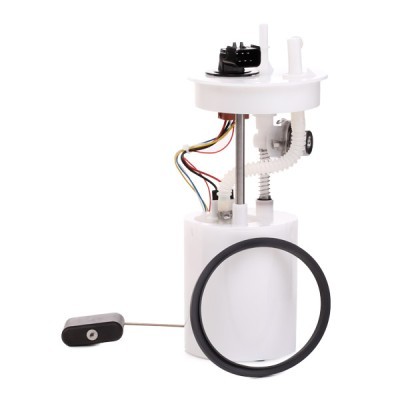 Fuel module RIDEX 1382F0176 1382F0176 - photo 3
