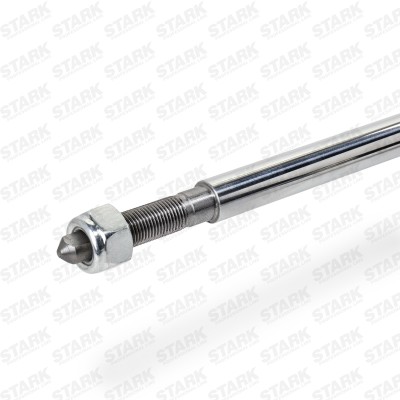 Shock Absorber Stark SKSA-0132734 SKSA-0132734 - photo 6