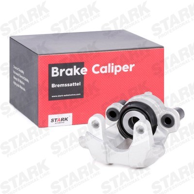 Brake Caliper Stark SKBC-0460986 SKBC-0460986 - photo 2