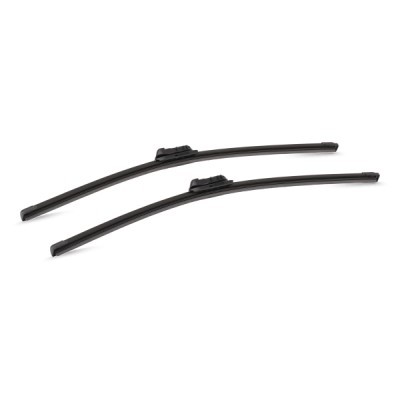 Wiper Blade RIDEX 298W0066 298W0066 - photo 3