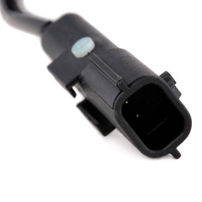 ABS Sensor RIDEX 412W0181 412W0181 - photo 6
