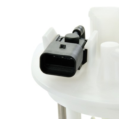 Fuel module RIDEX 1382F0519 1382F0519 - photo 7