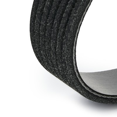 V-Ribbed Belt RIDEX 305P0453 305P0453 - photo 4