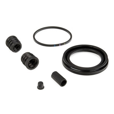 Repair Kit, Brake Caliper RIDEX 405R0052 405R0052 - photo 3