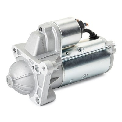 Starter RIDEX 2S0344 2S0344 - photo 3