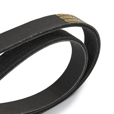 V-Ribbed Belt RIDEX 305P0536P 305P0536P - photo 4