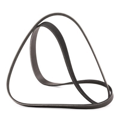 V-Ribbed Belt RIDEX 305P0115P 305P0115P - photo 3