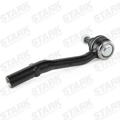 Tie Rod End Stark SKTE-0280393 SKTE-0280393 - photo 4