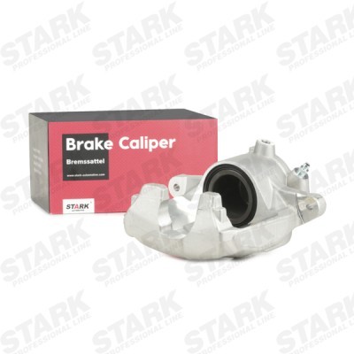 Brake Caliper Stark SKBC-0460358 SKBC-0460358 - photo 2