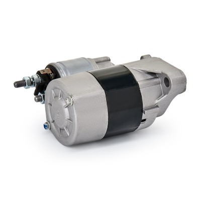 Starter RIDEX 2S0509R 2S0509R - photo 4