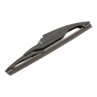 Wiper Blade RIDEX 298W0311 298W0311 - photo 3