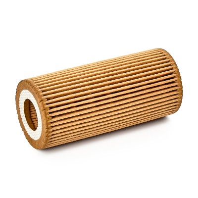 Oil Filter RIDEX 7O0067 7O0067 - photo 9