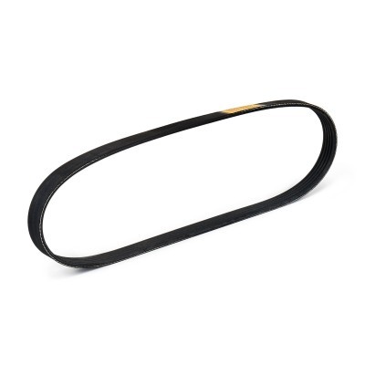 V-Ribbed Belt RIDEX 305P0026 305P0026 - photo 5