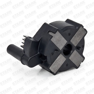 Ignition Coil Stark SKCO-0070157 SKCO-0070157 - photo 5