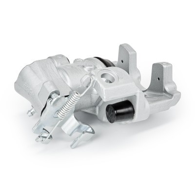 Brake Caliper RIDEX 78B0668R 78B0668R - photo 4