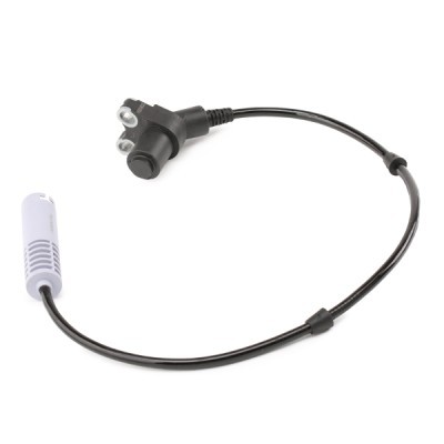 ABS Sensor RIDEX 412W0332 412W0332 - photo 3