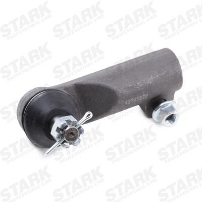 Tie Rod End Stark SKTE-0280462 SKTE-0280462 - photo 3