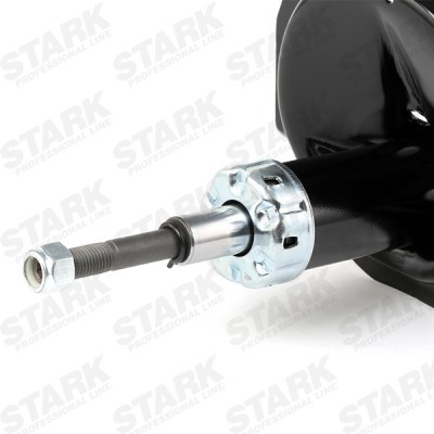 Shock Absorber Stark SKSA-0130866 SKSA-0130866 - photo 6