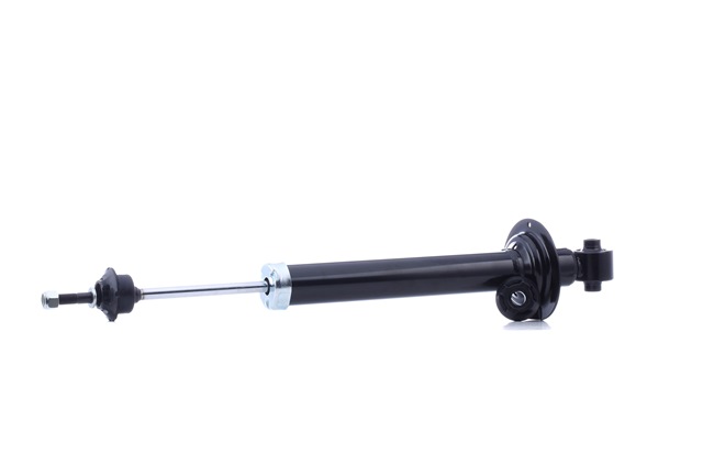 Shock Absorber Stark SKSA-0133747 SKSA-0133747 - photo 1