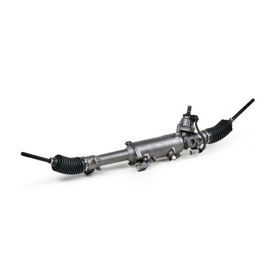 Steering Gear RIDEX 286S0134R 286S0134R - photo 4
