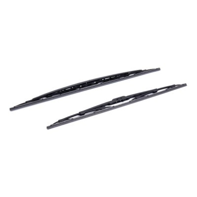 Wiper Blade RIDEX 298W0206 298W0206 - photo 5