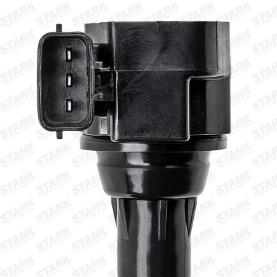 Ignition Coil Stark SKCO-0070118 SKCO-0070118 - photo 6