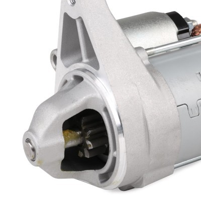 Starter RIDEX 2S0324 2S0324 - photo 5