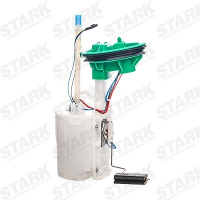 Fuel module Stark SKFU-0410142 SKFU-0410142 - photo 4
