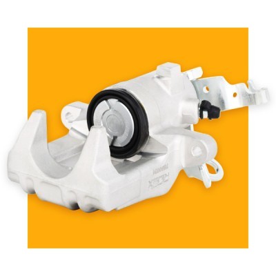 Brake Caliper RIDEX 78B0031 78B0031 - photo 3