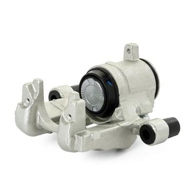 Brake Caliper RIDEX 78B1873 78B1873 - photo 3