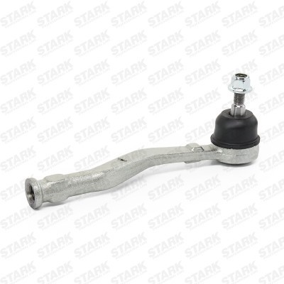 Tie Rod End Stark SKTE-0281021 SKTE-0281021 - photo 3