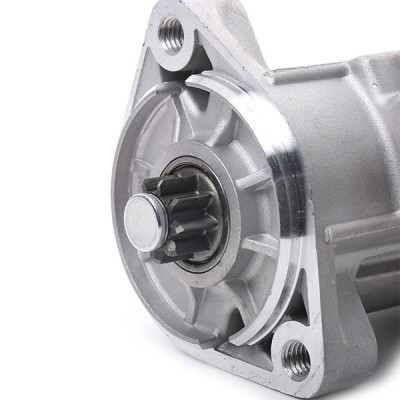 Starter RIDEX 2S0181 2S0181 - photo 5
