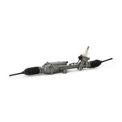 Steering Gear RIDEX 286S1310R 286S1310R - photo 4