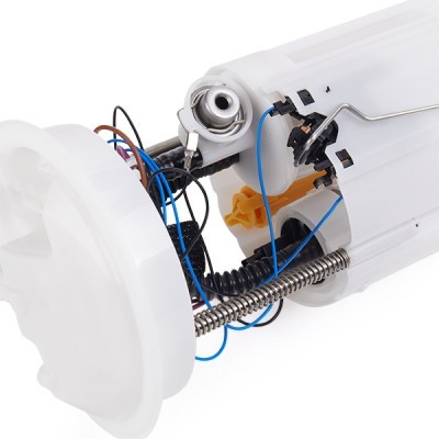 Fuel module RIDEX 1382F0211 1382F0211 - photo 5