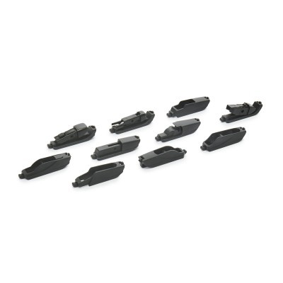Wiper Blade RIDEX 298W17183 298W17183 - photo 6