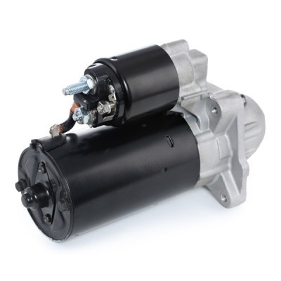 Starter RIDEX 2S0010 2S0010 - photo 3