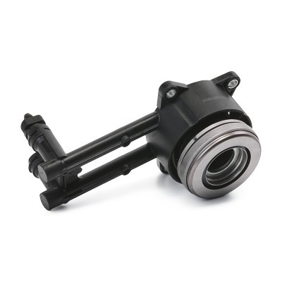 Clutch Slave Cylinder RIDEX 47C0011 47C0011 - photo 3