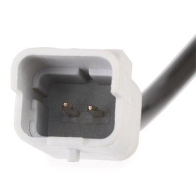 ABS Sensor RIDEX 412W1453 412W1453 - photo 4